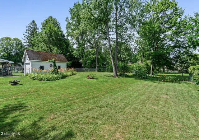 Photo 3 of Single family home for sale at 23 Elsmere Ave, Delmar, NY 12054 | MLS# 202621924 | Listing updated on 2026-09-16