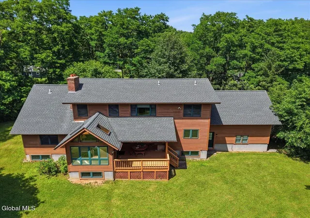 1st image of 586 Altamont Rd, Altamont, NY 12009 | MLS# 202622281