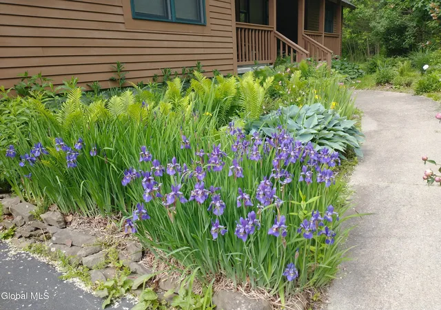 48th image of 586 Altamont Rd, Altamont, NY 12009 | MLS# 202622281