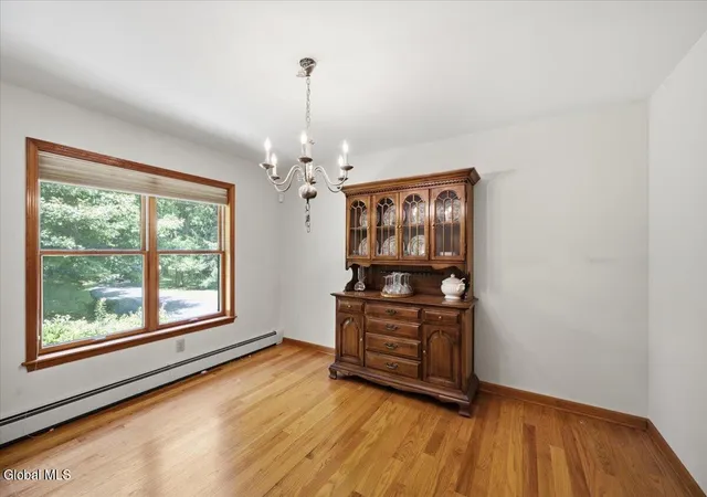 Photo 4 of Sale Pending at 586 Altamont Rd, Altamont, NY 12009 | MLS# 202622281 | Listing updated on 2026-07-27