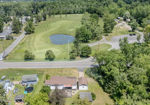 2nd image of 86 Old Schaghticoke Rd, Mechanicville, NY 12118 | MLS# 202622323