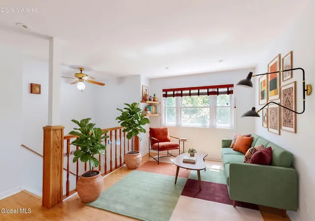 Photo 3 of Sale Pending at 41 Holly Blvd, Schenectady, NY 12302 | MLS# 202622291 | Listing updated on 2026-07-29