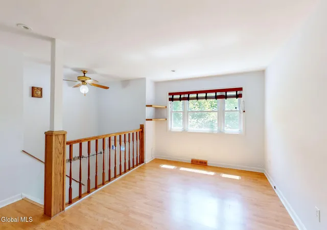Photo 3 of Sale Pending at 41 Holly Blvd, Schenectady, NY 12302 | MLS# 202622291 | Listing updated on 2026-07-29