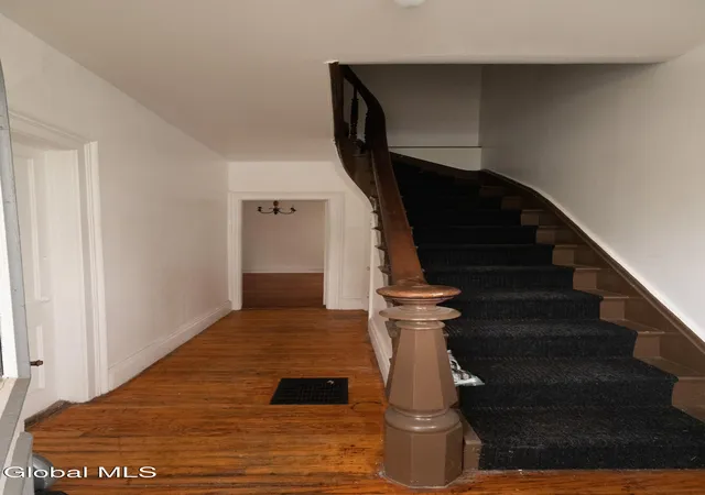 2nd image of 10 Lansing Ave, Troy, NY 12180 | MLS# 202622232