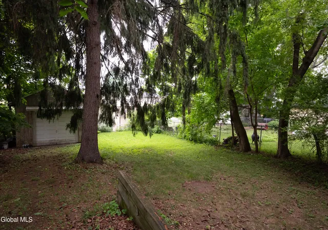 31st image of 10 Lansing Ave, Troy, NY 12180 | MLS# 202622232