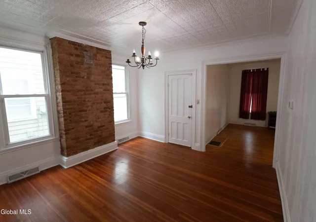 Photo 3 of Sale Pending at 10 Lansing Ave, Troy, NY 12180 | MLS# 202622232 | Listing updated on 2026-08-10