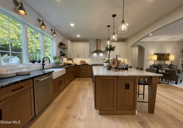 Photo 4 of Single family home for sale at 48 Cannon Royal Dr, Saratoga Springs, NY 12866 | MLS# 202622456 | Listing updated on 2026-08-26