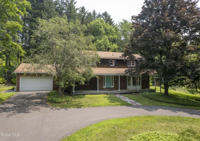 1st image of 84 Climer Cir, West Sand Lake, NY 12196 | MLS# 202621936