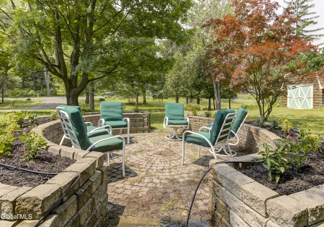 2nd image of 84 Climer Cir, West Sand Lake, NY 12196 | MLS# 202621936