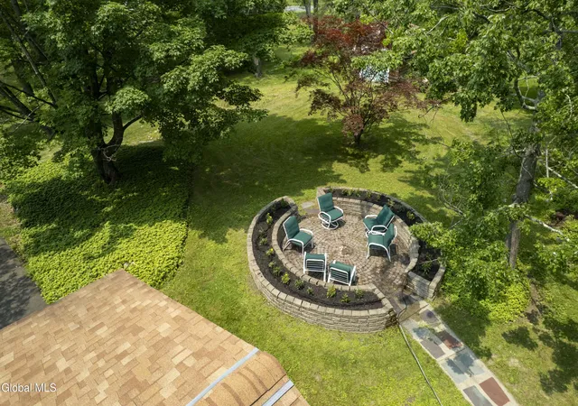 Photo 3 of Single family home for sale at 84 Climer Cir, West Sand Lake, NY 12196 | MLS# 202621936 | Listing updated on 2026-09-10