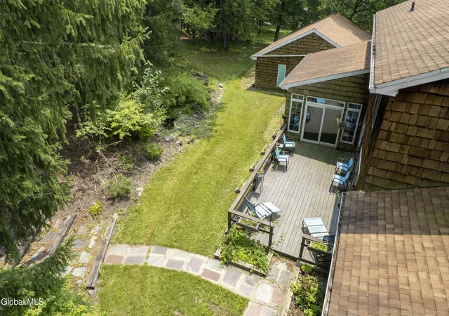 Photo 3 of Single family home for sale at 84 Climer Cir, West Sand Lake, NY 12196 | MLS# 202621936 | Listing updated on 2026-09-10