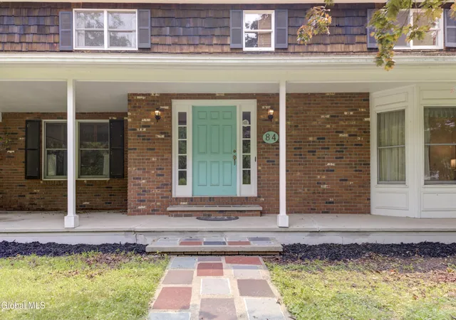 Photo 4 of Single family home for sale at 84 Climer Cir, West Sand Lake, NY 12196 | MLS# 202621936 | Listing updated on 2026-09-10