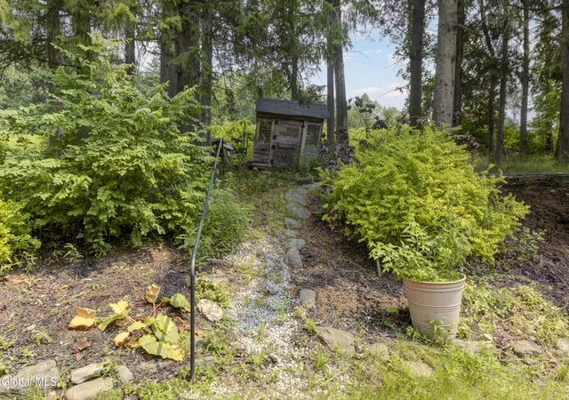 83rd image of 84 Climer Cir, West Sand Lake, NY 12196 | MLS# 202621936