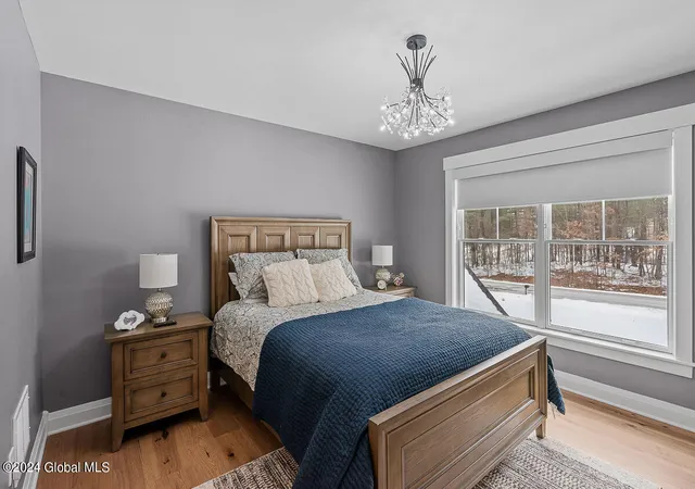 5th image of 4 Cannon Royal Dr, Saratoga Springs, NY 12866 | MLS# 202623111