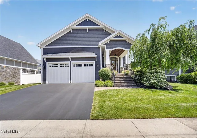1st image of 34 Joseph St, Saratoga Springs, NY 12866 | MLS# 202622200