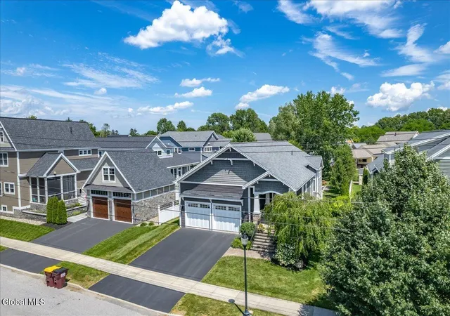 2nd image of 34 Joseph St, Saratoga Springs, NY 12866 | MLS# 202622200