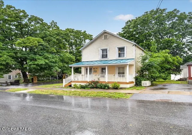 1st image of 11 Granite St, Saratoga Springs, NY 12866 | MLS# 202622955