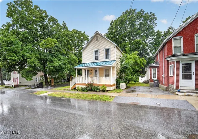 3rd image of 11 Granite St, Saratoga Springs, NY 12866 | MLS# 202622955
