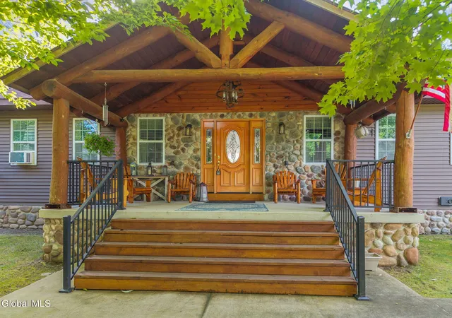 1st image of 571 County Hwy 138, Broadalbin, NY 12025 | MLS# 202623278