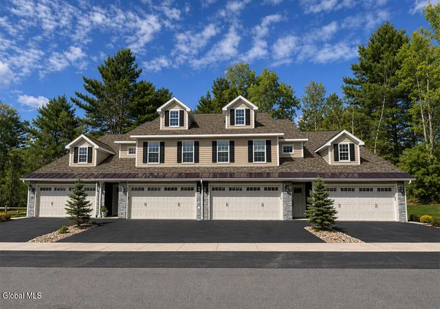 1st image of 11 Prescott Dr #A, Glenville, NY 12302 | MLS# 202622260