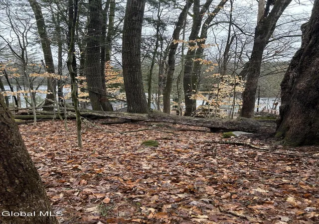 5th image of 27 S Copeland Pond Wy, Fort Ann, NY 12827 | MLS# 202621590