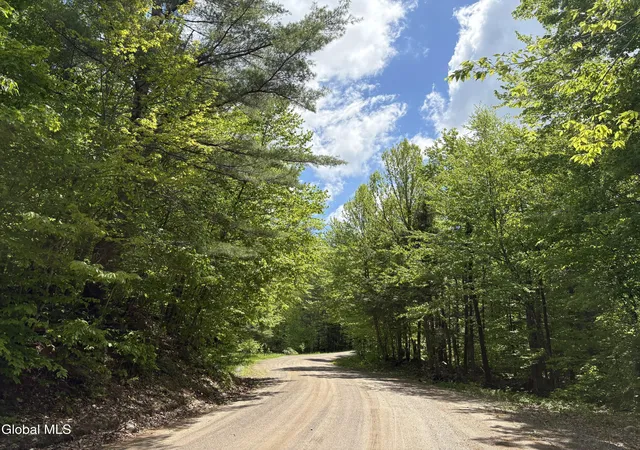 Photo 1 of Land for sale at 1448 1453 Sylvan Fls Rd, Hopkinton, NY 12965 | MLS# 202623110 | Listing updated on 2026-08-03