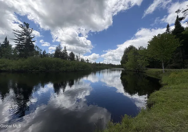 Photo 2 of Land for sale at 1448 1453 Sylvan Fls Rd, Hopkinton, NY 12965 | MLS# 202623110 | Listing updated on 2026-08-03