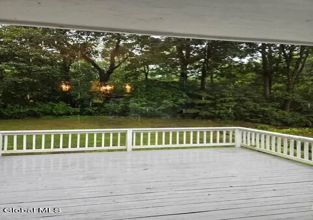 Photo 3 of Single family home for sale at 2455 Brookshire Dr, Schenectady, NY 12309 | MLS# 202621807 | Listing updated on 2026-09-11
