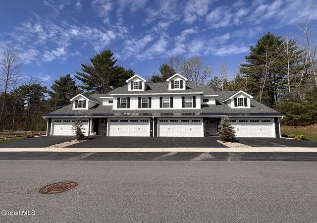 1st image of 11 Prescott Dr #B, Glenville, NY 12302 | MLS# 202622185
