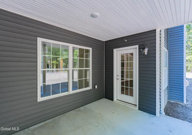23rd image of 11 Prescott Dr #B, Glenville, NY 12302 | MLS# 202622185