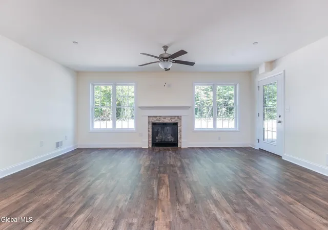 Photo 3 of Condo for sale at 11 Prescott Dr #B, Glenville, NY 12302 | MLS# 202622185 | Listing updated on 2026-09-17