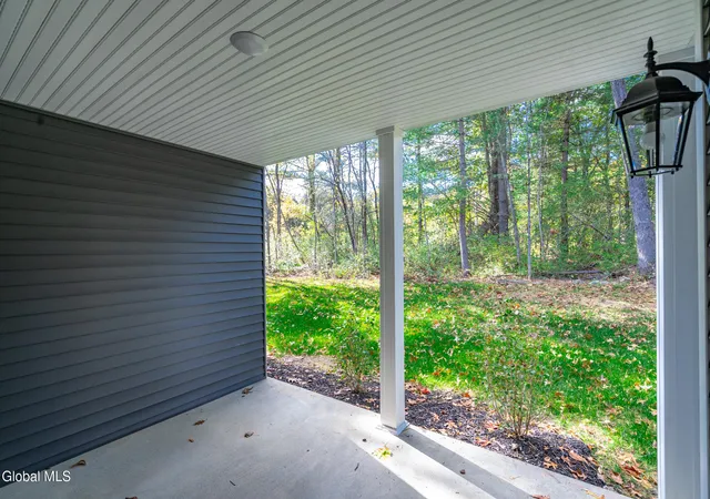 27th image of 5 Prescott Dr #B, Glenville, NY 12302 | MLS# 202622265