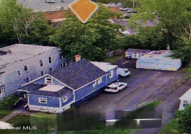 Photo 1 of Single family home for sale at 78 Whitehall Rd, Albany, NY 12209 | MLS# 202622195 | Listing updated on 2026-09-03