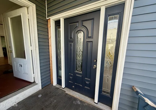 Photo 2 of Single family home for sale at 78 Whitehall Rd, Albany, NY 12209 | MLS# 202622195 | Listing updated on 2026-09-03