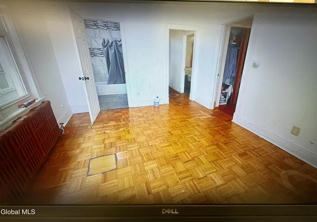 Photo 3 of Single family home for sale at 78 Whitehall Rd, Albany, NY 12209 | MLS# 202622195 | Listing updated on 2026-09-03
