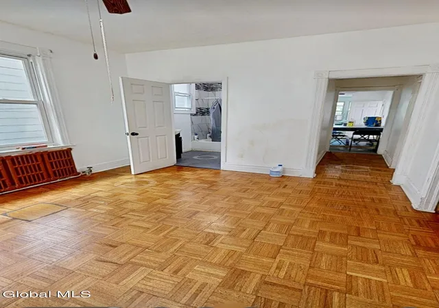 Photo 4 of Single family home for sale at 78 Whitehall Rd, Albany, NY 12209 | MLS# 202622195 | Listing updated on 2026-09-03