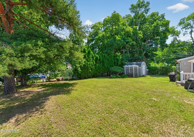 Photo 43 of Sale Pending at 5 Knob Hl Rd, Albany, NY 12211 | MLS# 202622788 | Listing updated on 2026-07-31