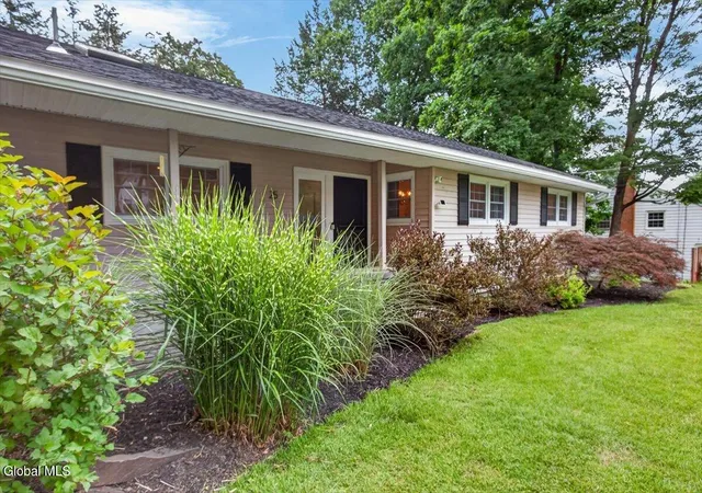 2nd image of 25 Patricia Ln, Rexford, NY 12148 | MLS# 202621806