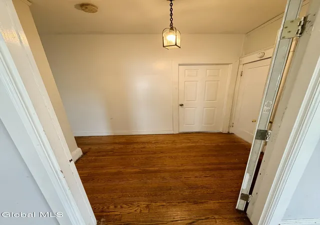 Photo 2 of Multi family home for sale at 319 Mccarty Ave, Albany, NY 12209 | MLS# 202621604 | Listing updated on 2026-09-04