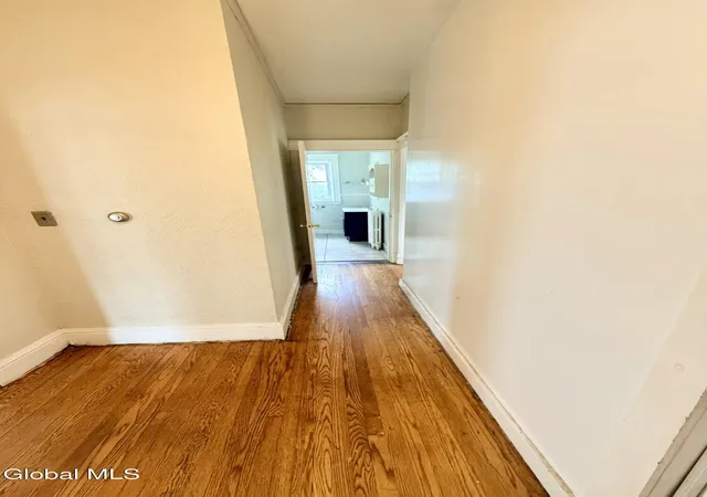 Photo 3 of Multi family home for sale at 319 Mccarty Ave, Albany, NY 12209 | MLS# 202621604 | Listing updated on 2026-09-04
