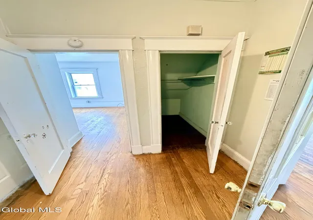 Photo 3 of House for sale at 319 Mccarty Ave, Albany, NY 12209 | MLS# 202621604 | Listing updated on 2026-09-04