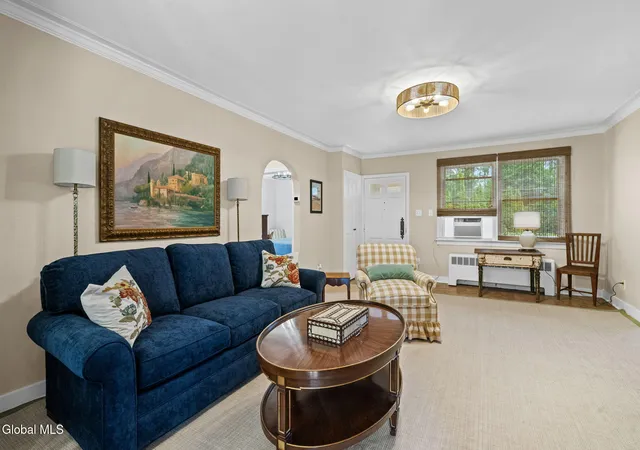 Photo 3 of Sale Pending at 324 Lake Ave, Saratoga Springs, NY 12866 | MLS# 202621834 | Listing updated on 2026-09-08