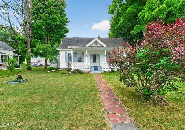 Photo 2 of Sale Pending at 32 Sheridan St, Argyle, NY 12809 | MLS# 202621941 | Listing updated on 2026-09-09
