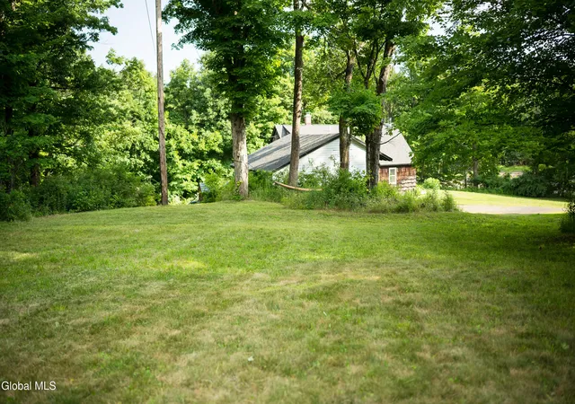 Photo 3 of Single family home for sale at 125 Curtis Hl Rd, Nassau, NY 12062 | MLS# 202621879 | Listing updated on 2026-09-20