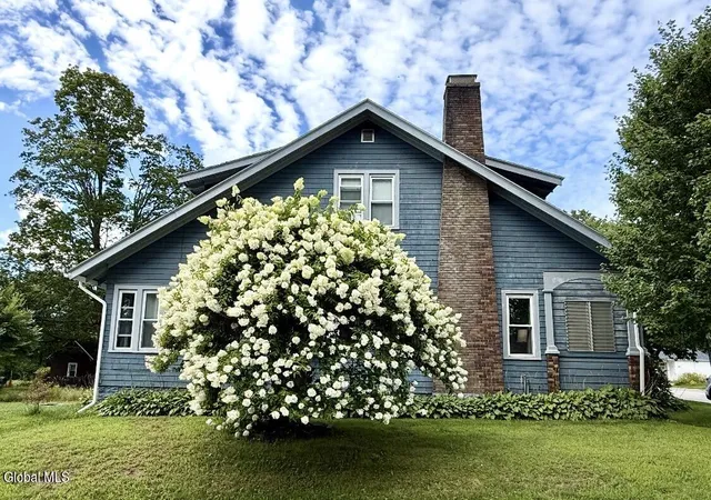 2nd image of 14 Library Ave, Warrensburg, NY 12885 | MLS# 202621721