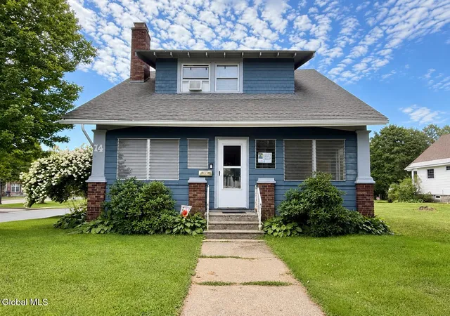 34th image of 14 Library Ave, Warrensburg, NY 12885 | MLS# 202621721