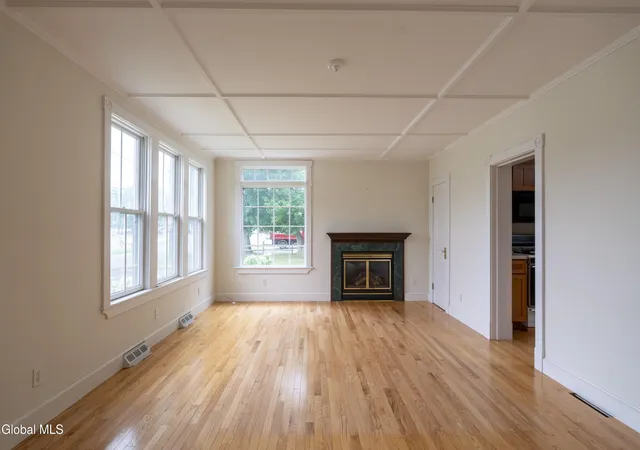 5th image of 52 Mitchell St, Saratoga Springs, NY 12866 | MLS# 202622022