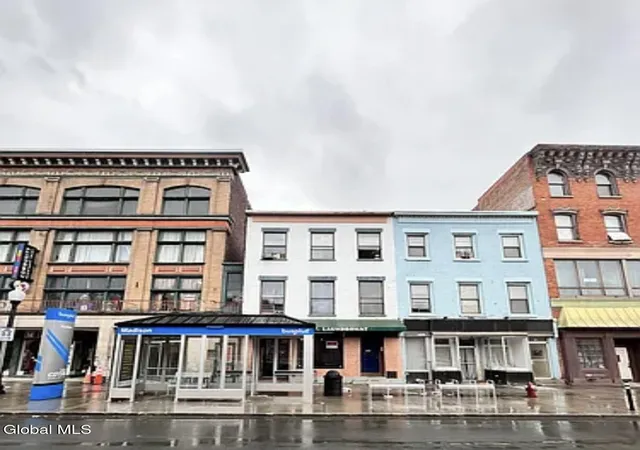 1st image of 151 S Pearl St, Albany, NY 12202 | MLS# 202623243