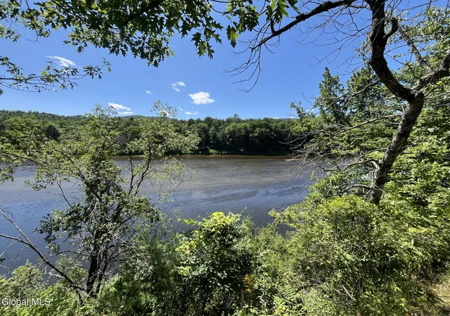 Photo 27 of Sale Pending at 108 Thomas Rd, Lake Luzerne, NY 12846 | MLS# 202622161 | Listing updated on 2026-08-13