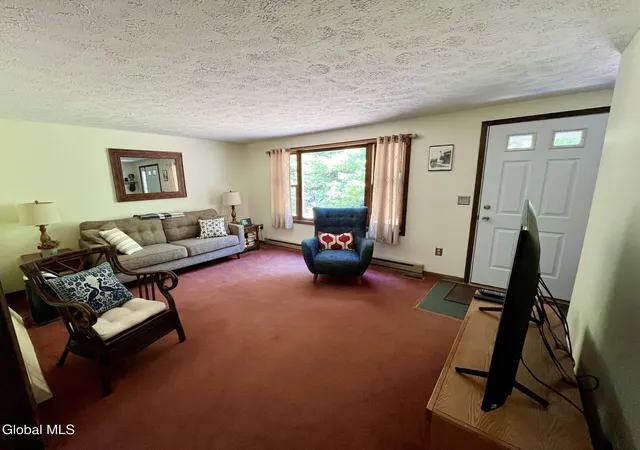 Photo 2 of Sale Pending at 108 Thomas Rd, Lake Luzerne, NY 12846 | MLS# 202622161 | Listing updated on 2026-08-13